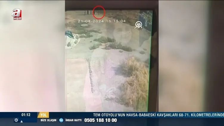 SON DAKİKA: Türkiye’nin konuştuğu cinayette yeni gelişme! İşte Narin Güran kaybolduktan sonra yıkamaya gönderilen o halılar