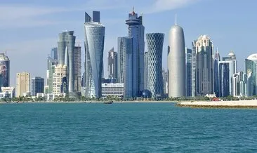 Katar krizinde yeni gelişme!