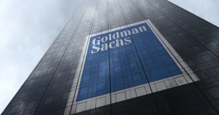 Goldman Sachs yaz petrol fiyat beklentisini korudu