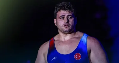 Rıza Kayaalp’in Avrupa Şampiyonası final maçı ne zaman, saat kaçta ve hangi kanalda? Rıza Kayaalp hayatı