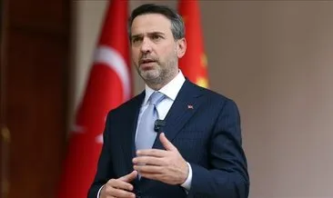 Türkiye’den küresel nükleer hamle #sinop