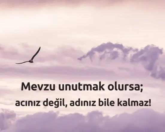 Guzel Ozlu Sozler 2020sevgiliye Duygusal Romantik Aglatan Ozlu Ve Anlamli En Guzel Sozler Galeri Yasam