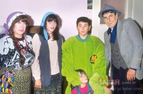 Kaygısızlar dizisinin ’Burcu’su ve ’Eleman’ı bakın şimdi ne yapıyor? Damla Özen ve Yalçın Avşar’ın son hali ortaya çıktı!