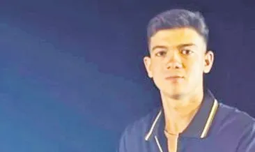 İş görüşmesine giderken kazada öldü
