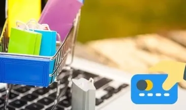 Vatandaşı kandıran sitelere çekidüzen