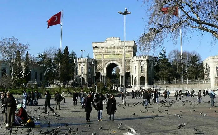 yks-tercih-sonuclari-aciklaniyor-2022-osym-yks-tercih-sonuclari-aciklandi-mi-ne-zaman-aciklanacak-1660467606475.jpg