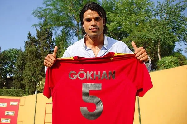 İşte günün transfer bombaları 23-06-2009