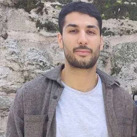 SON DAKİKA: Abdurrahman Balcı’nın annesi ilk kez açıkladı! Esenler’ deki korkunç cinayette yeni detay: Can çekişirken kemerle dövdüler