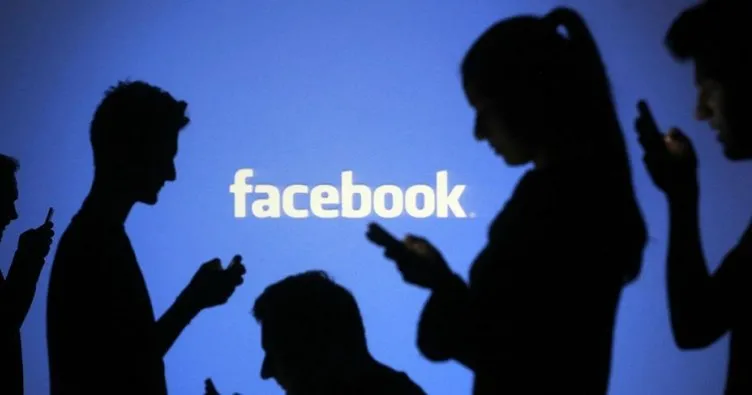Facebook’tan ’ölüm mesajları’na onay! Rusya kararı büyük tepki çekti