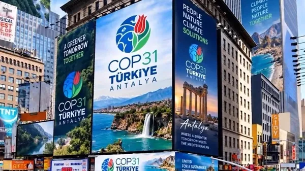 cop31de-10-gigatonluk-emisyon-hedefi-bakan-kurum-2035e-kadar-yuzde-20-azalacak-1790336136425.jpeg