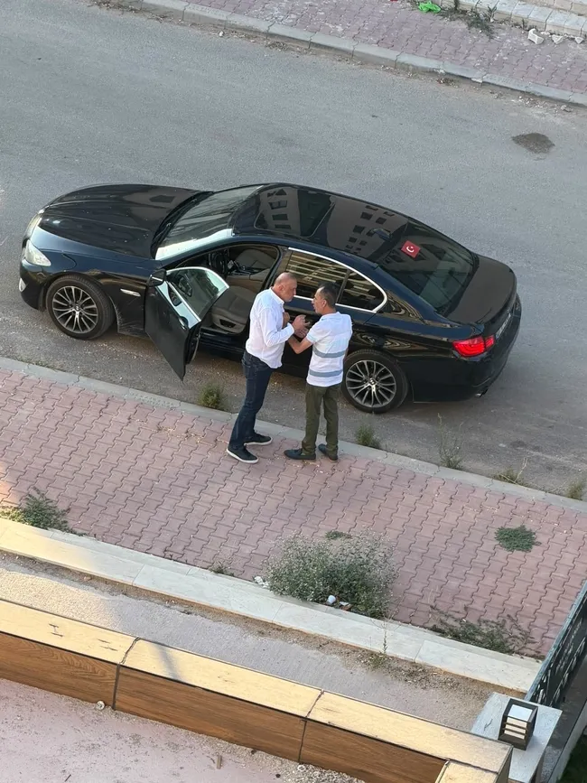 son-dakika-yeni-parti-gaziantep-milletvekili-melih-merice-bicakli-saldiri-saglik-durumu-hakkinda-ilk-aciklama-1787070938047.jpg