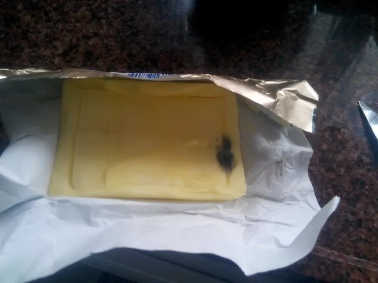 Gıda, Tarım ve Hayvancılık Bakanlığı'nın açıkladığı zehir saçan hileli ürünler listesi