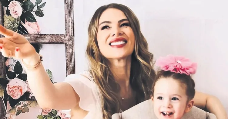 Fatoş Seğmen’ın evlat acısı