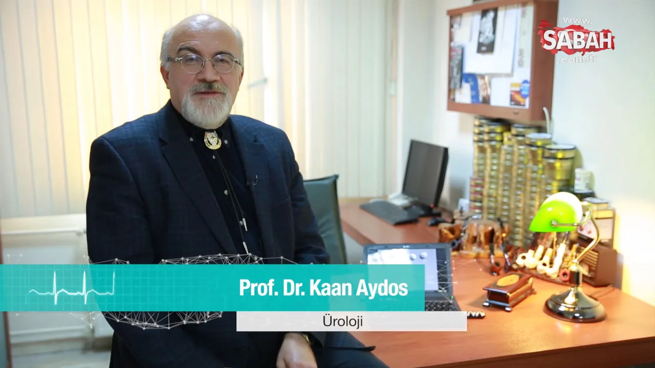 Azospermide güncel durum nedir?