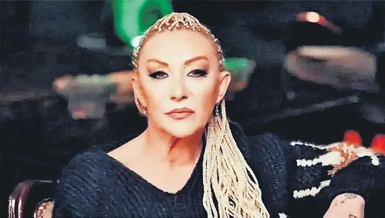 Kan donduran ifadeye Günaydın ulaştı! Güllü’nün kızından şoke eden sözler: Ben yaptım pişmanım...