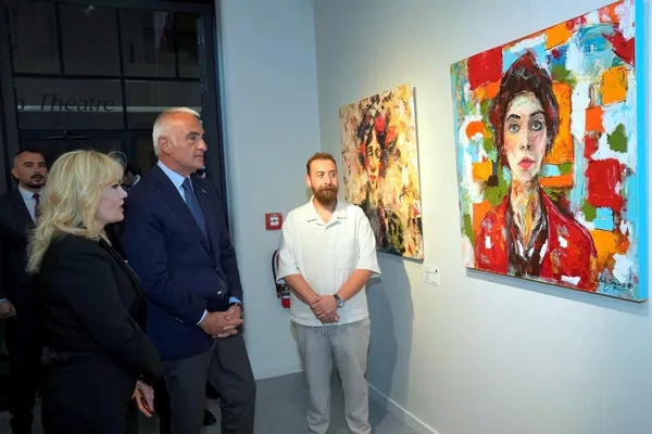 istanbulda-kultur-yolu-festivali-heyecani-1790419938591.jpg