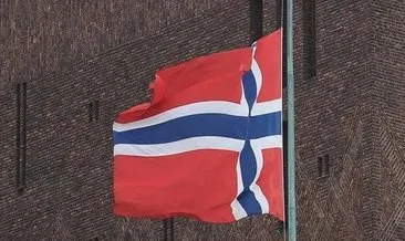 Norveçli fon yöneticinden dikkat çeken Avrupa açıklaması