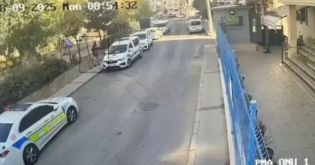 son-dakika-izmirdeki-karakol-saldirsinda-flas-gelisme-3-polisi-sehit-etmisti-eren-bigulun-sok-ifadesi-ortaya-c-1775736748584.png (733×384)