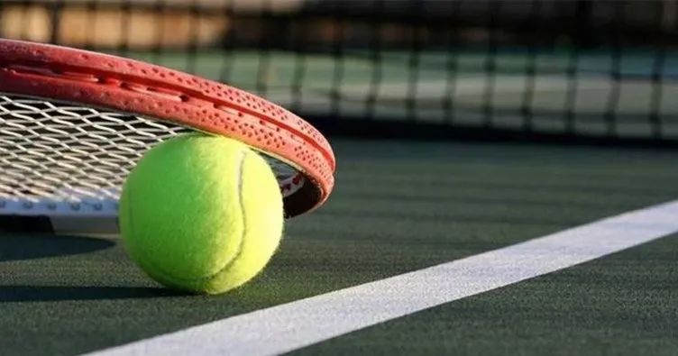 İstanbul’da tenis şöleni yaşanacak