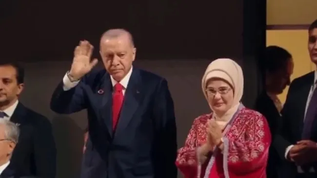 baskan-erdogan-biskekte-dunya-gocebe-oyunlari-acilis-torenine-katildi-1788193043125.jpeg