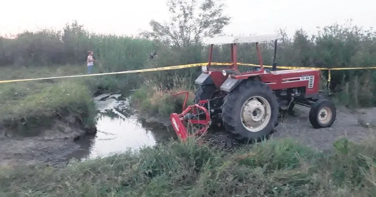 Minik Leyla’dan acı haber