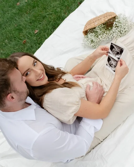 Bir zamanların asi rapçisi dede oldu! Eminem’in torunu ilk kez görüntülendi: İsmini duyan şoke oluyor...