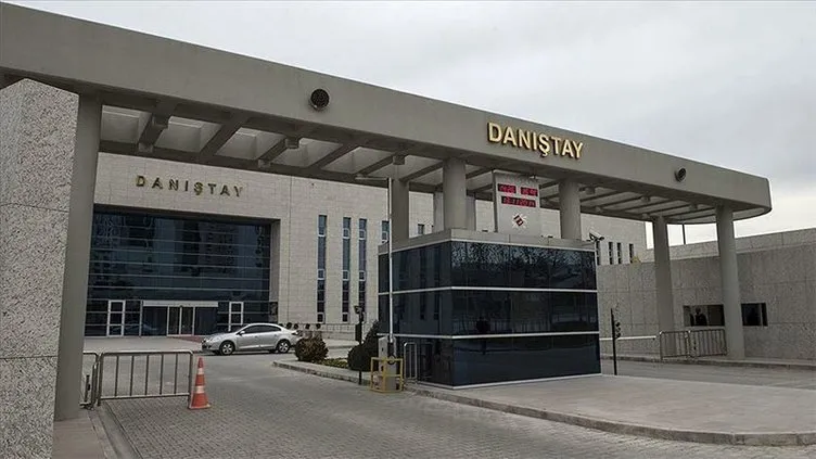 Ayasofya’yı müzeye dönüştüren kararnamedeki Atatürk imzası sahte mi?