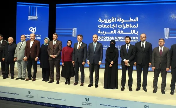avrupa-universiteler-arasi-2arapce-munazara-sampiyonasi-istanbulda-gerceklestirildi-erdogan-toplumlar-ulkeler-1739813462233.jpg