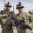 Tarihte bugün 19 Aralık