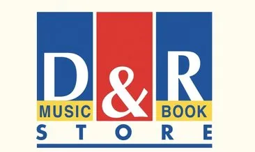 D&R, 2. kitap fuarı’nda okurları unutamayacakları bir yolculuğa çıkarıyor!