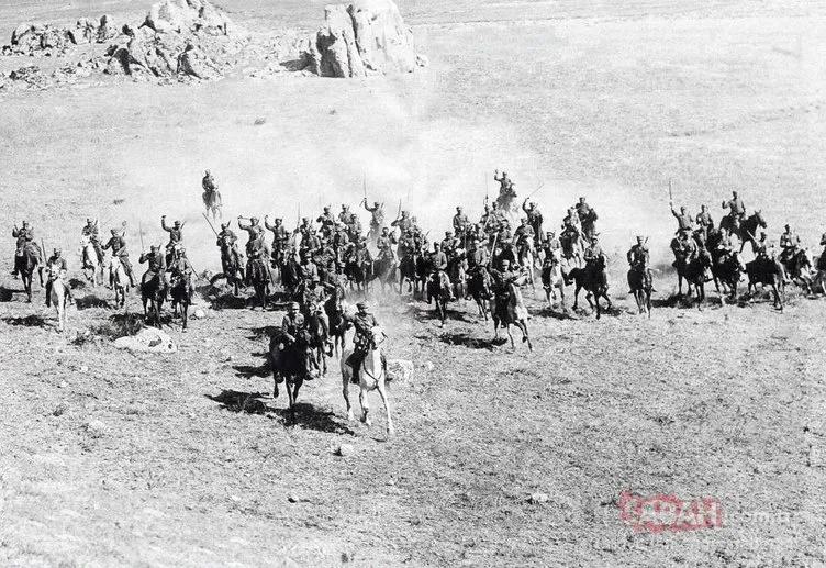 Kütahya Eskişehir Savaşı Sonuçları - Kütahya Eskişehir Savaşı Tarihi, Nedenleri, Tarafları ve Önemi, Kimlerle Yapıldı