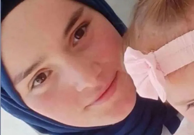 Anneler gününde yaşamına son vermişti: Arzu’nun kayınvalidesi de tutuklandı!