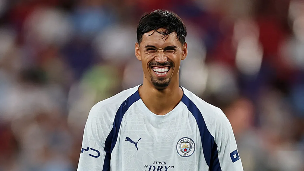Reijnders Suudi Arabistan Yolunda