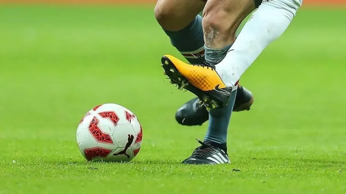 Transfer sezonu ne zaman, hangi tarihte bitecek? TFF yaz transfer dönemi tarihleri