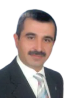 İhsan Koca