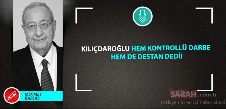 Sabah yazarları 15 Temmuz ruhunu vurguladı