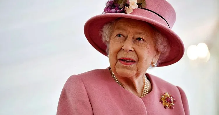 SON DAKİKA | Dünya İngiltere Kraliçesi 2. Elizabeth’in ölümünü konuşuyor: Liderlerden peş peşe mesajlar