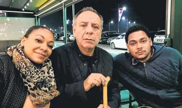 Emlak Kralı’nın imzası sahte çıktı