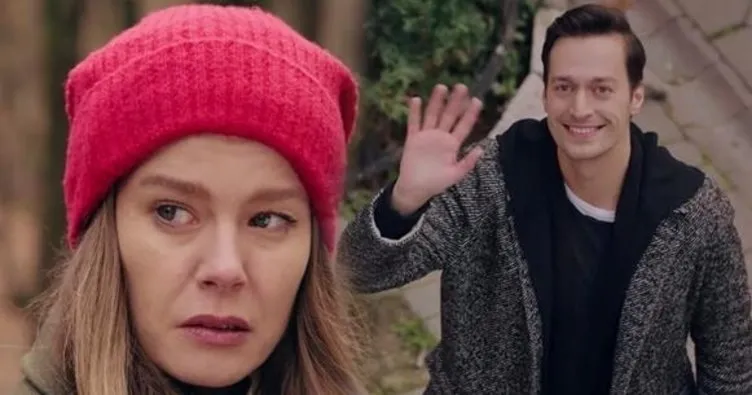 Kırmızı Oda’daki Can kimdir, gerçek adı ne? Feyyaz Şerifoğlu kimdir, kaç yaşında?