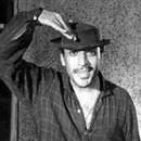 Sadri Alışık hayata gözlerini yumdu