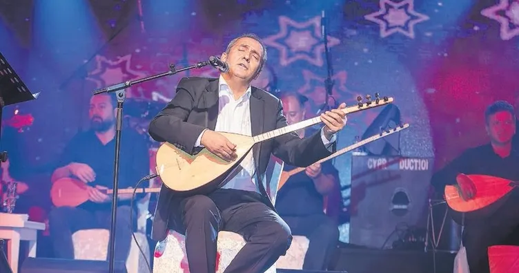 ‘Sen herkesin babası, abisi oldun’