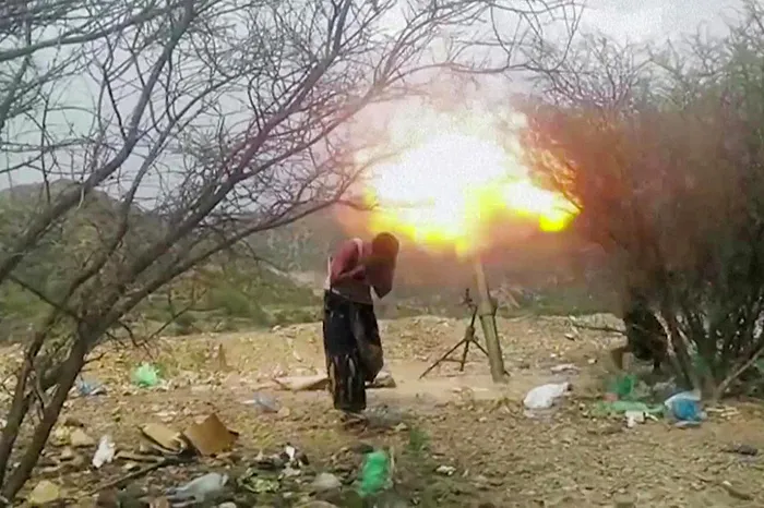 1789306314712.jpeg Yemen’deki çatışmalarda bilanço ağırlaşıyor: Bir ayda 500’den fazla hükümet askeri öldü!