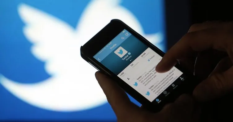 El Cezire’nin kapatılan Twitter hesabı yeniden açıldı