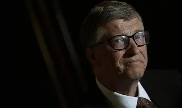 Son dakika! Bill Gates’ten bomba açıklama: Koronadan daha tehlikeli! Ölümler 5 kat artacak