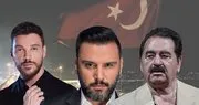 Milletin direnişinin üzerinden 9 yıl geçti... Ünlü isimlerden 15 Temmuz Demokrasi ve Milli Birlik Günü paylaşımları!