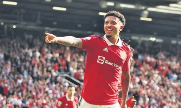 Böyle ilgi görülmedi!