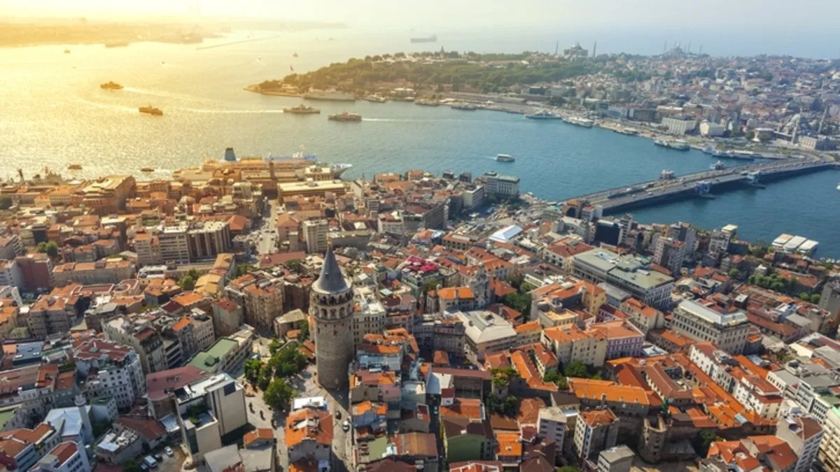 Türkiye’nin güzellikleri tescillendi! Dünyanın en güzel ülkeleri belirlendi