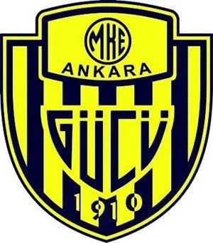 Ligde kimler geldi kimler gitti