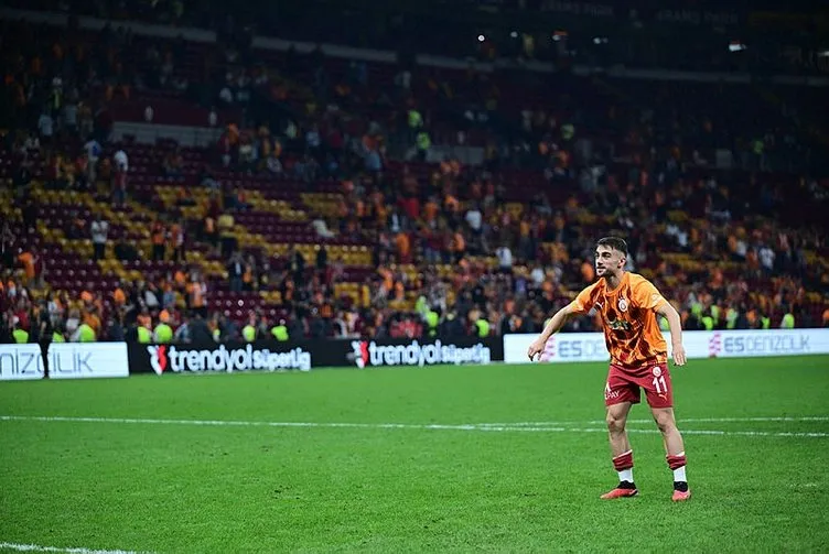 SON DAKİKA GALATASARAY HABERİ: Galatasaray’a Osimhen hakkında müthiş haber! İngilizler flaş gelişmeyi duyurdu...
