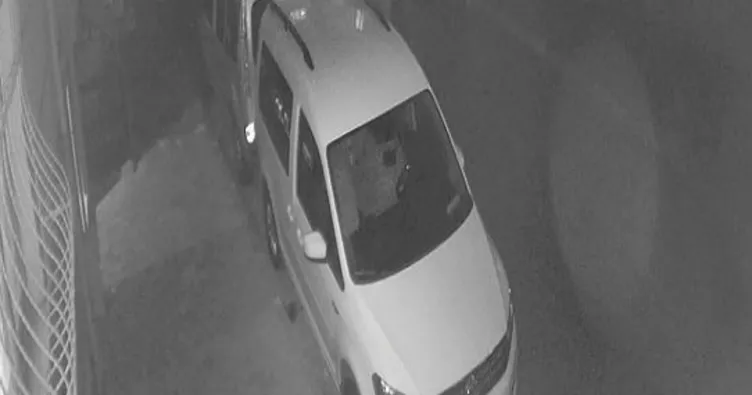 Bağcılar’da silahlı kavgada 1 kişi öldü